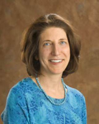 Photo of Laurie A. Frost, Licensed Professional Counselor in Madison, WI