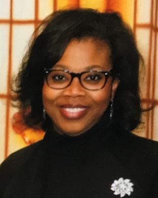 Photo of Count It All Joy Counseling Services, Licensed Professional Counselor in Louise, MS