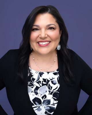 Photo of Michelle Weinstein, Drug & Alcohol Counselor, LADC