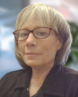 Photo of Sheila Works-Calhoun, Licensed Professional Counselor, L, P, C, S