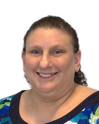 Photo of Danièle Trevathan, Counselor in Boca Raton, FL