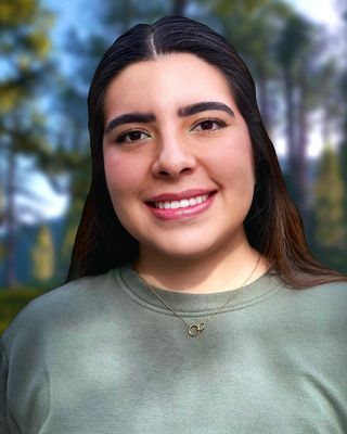 Photo of Beatriz Flores, Marriage & Family Therapist Intern in Green Valley Ranch, Henderson, NV