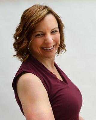 Photo of Lisa Goodman - Goodman Psychotherapy Services, Clinical Social Work/Therapist, LCSW