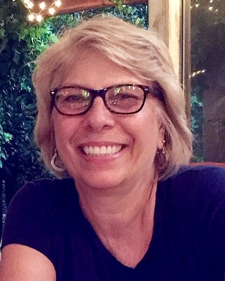 Photo of Anne Unterkoefler LCSW, Clinical Social Work/Therapist in Jefferson Township, PA