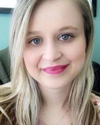 Photo of Virginia Despres, Clinical Social Work/Therapist, LICSW