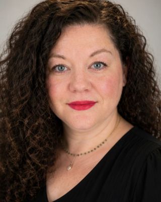 Photo of Donna Bergren At Scally Pmh, Psychiatric Nurse Practitioner, PMHNP, MSN, BSN
