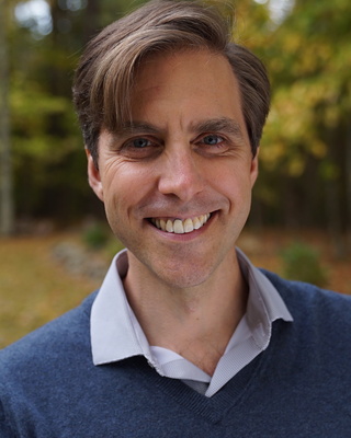 Photo of Jeffrey Roberts, LCSW, Clinical Social Work/Therapist in Woodstock