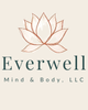 Photo of Everwell Mind & Body, Group Practice