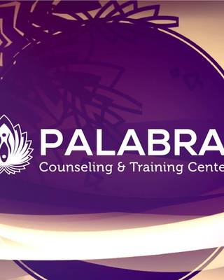 Photo of Palabra Counseling & Training Center, LLC, Licensed Professional Counselor in Amity, New Haven, CT
