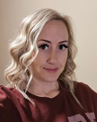 Photo of Beth Toews - Authentic Soul Counselling, Registered Social Worker, BSW, RSW