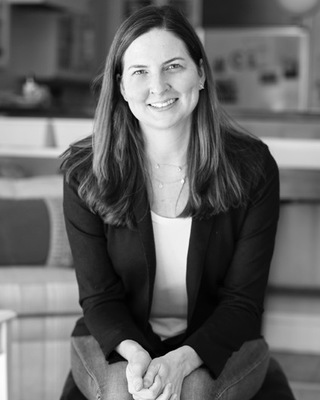 Photo of Claire Nitze, Clinical Social Work/Therapist in Brooklyn Heights, Brooklyn, NY