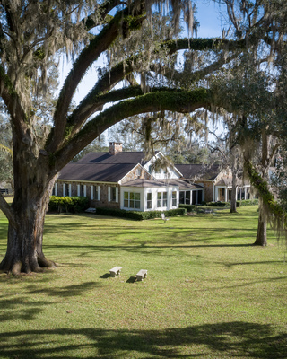 Photo of Canopy Cove Christian Eating Disorder Treatment, Treatment Center in Leon County, FL