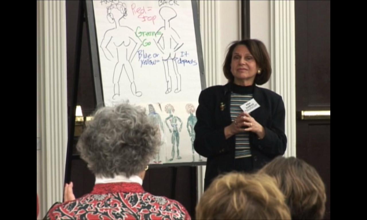 Aline Zoldbrod, Psychologist, Boston, MA, 02111 Psychology Today