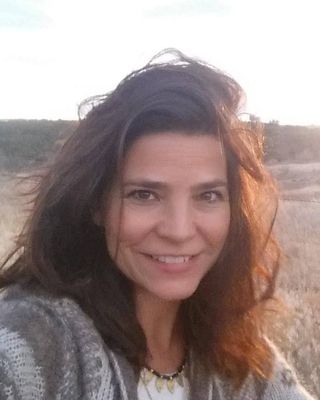 Photo of Toni M. Forman, Licensed Professional Counselor in Boulder, CO