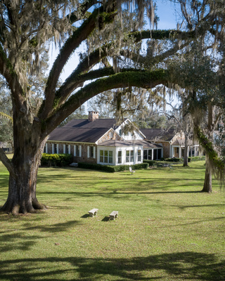 Photo of Canopy Cove - Eating Disorder Treatment Center, Psychologist in Florida