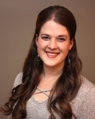 Photo of Alli Christie Counseling, MA, LPC, IFS-1, SE-3, EMDR, Licensed Professional Counselor in Lone Tree