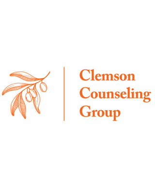 Photo of Thomas Speed Buchanan - Clemson Counseling Group, Licensed Professional Counselor, MA, LPC, NCC