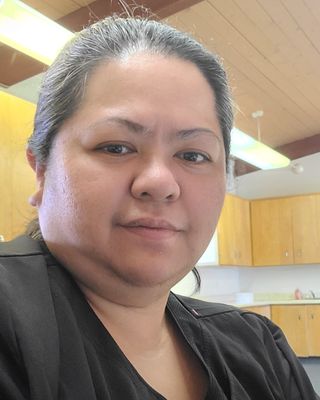 Photo of Dr. Aileen Ocampo Macaraeg, Psychiatric Nurse Practitioner in Surprise, AZ