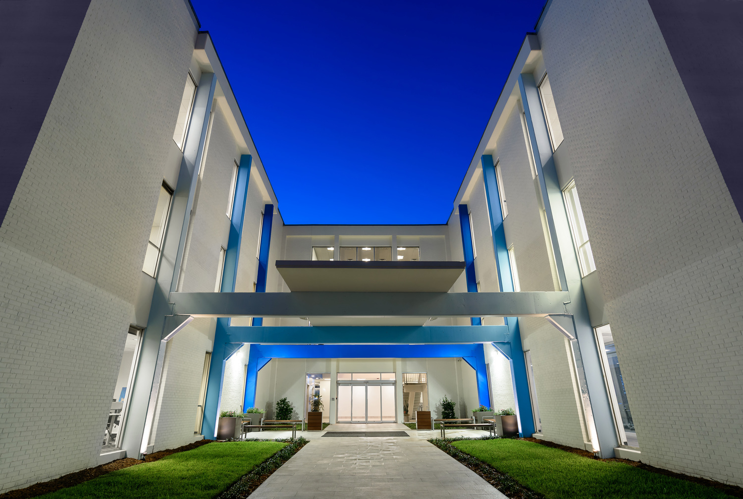 Dr. Jonathan Gross, PsyD, Psychologist, Jacksonville, FL, 32217 Psychology Today