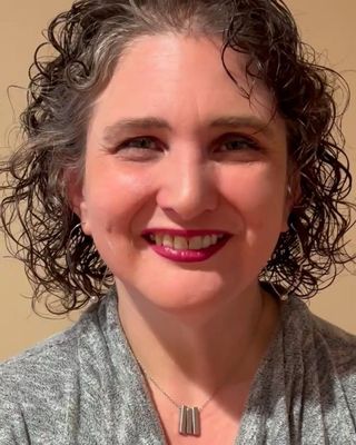 Photo of Mary Caitlin Dempsey, Clinical Social Work/Therapist, MSW, LSW