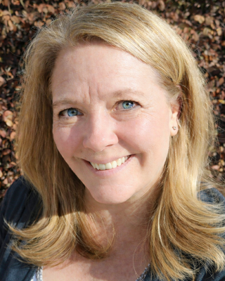 Photo of Cynthia 'cindy' C White - Hope and Harmony Counseling, Licensed Professional Counselor, LPC