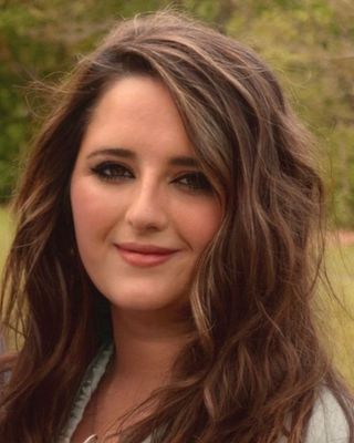 Photo of Elizabeth Hackney, Marriage & Family Therapist Associate