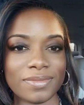 Photo of LaQuita Small - Anewu Mind,Body & Soul Counseling, Licensed Professional Counselor, MA, MEd, LPC