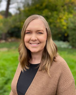Photo of Kendra Bailey, Psychologist, PhD