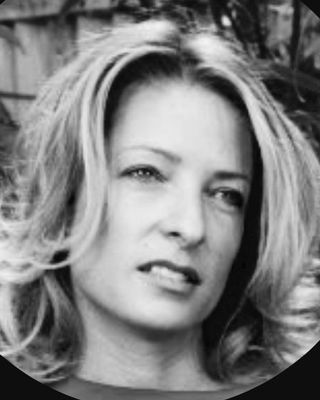 Photo of Tanya Refson Marks, Psychotherapist