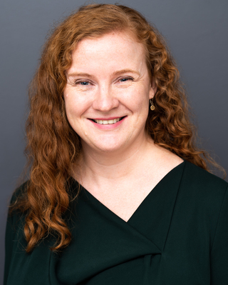 Photo of Kathryn Walker, PhD, CPsych, Psychologist