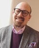 Marcus M. Silverman