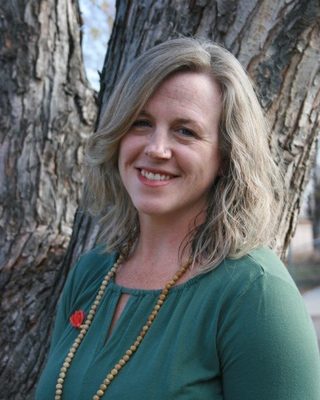 Photo of Lori M Gray, Counselor in Englewood, CO