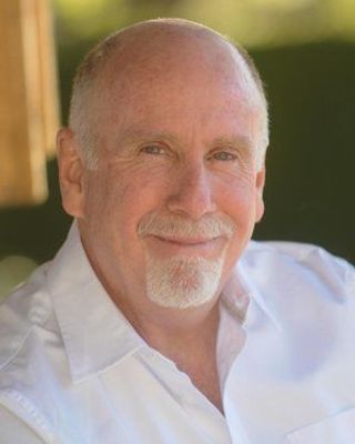 Photo of Paul Gillane, Marriage & Family Therapist, LMFT