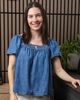 Shae Graham, O.W.L. Counselling & Wellness
