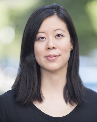 Photo of Marlynn Wei, MD, JD, Psychiatrist in 94104, CA