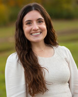 Photo of Maggie McCay, Clinical Social Work/Therapist, LCSW