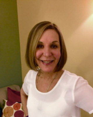 Photo of Linda T Watts, Clinical Social Work/Therapist in New York