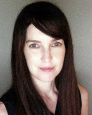 Photo of Shannon Kahle - SK Counseling, Licensed Professional Clinical Counselor, MA, LPCC-S