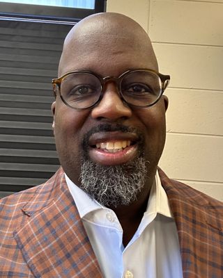 Photo of Orville Brissett - Orville Brissett, B.S, MBA, Pre-Licensed Professional, BS, MBA