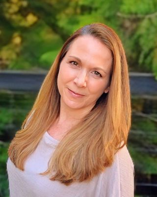 Photo of Jessica Wattnem, Marriage & Family Therapist Associate, MA, LMFTA