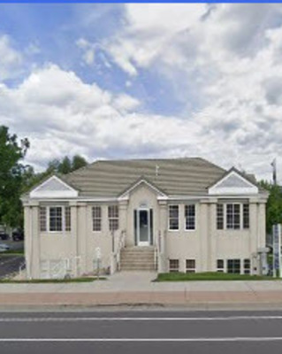 Photo of A/D Psychotherapy & Clinical Consulting Inc., Treatment Center in Midvale, UT