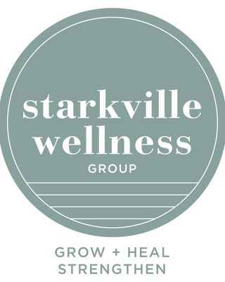 Photo of Starkville Wellness Group, Licensed Professional Counselor in Oxford, MS
