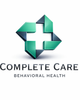 Photo of Complete Care Behavioral Health, PLLC, Group Practice