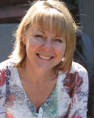 Photo of Belinda Tune, Psychologist in Mernda, VIC