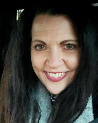 Photo of Tina Bruno, Licensed Professional Counselor, MS, LPC, NCC, CAADC