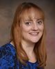 Dr. Lyssabeth Mattoon