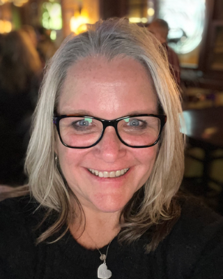 Photo of Marlene Scott-Bruner, Clinical Social Work/Therapist, LCSW