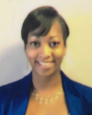 Photo of Michelle Kyles - Kaleidoscope Wellness, Licensed Professional Counselor, LPC