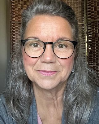Photo of Renee VanderMyde, Limited Licensed Psychologist, MA, MFT, LLP
