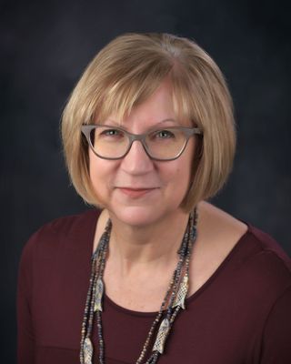 Photo of Jennifer W Kates, Clinical Social Work/Therapist, LMSW